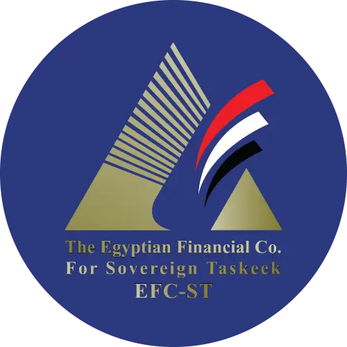 Partner Logo 12