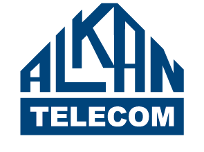 Partner Logo 14