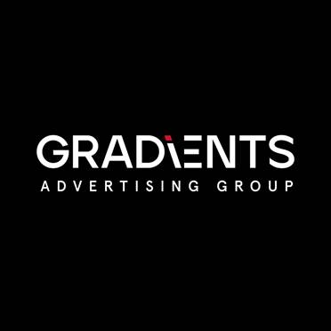 Partner Logo 16