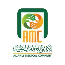 Partner Logo 17